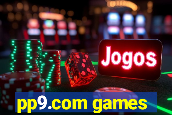 pp9.com games